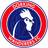 Logo Dorking Wanderers