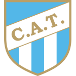 Logo Atlético Tucumán