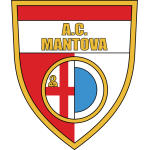 Logo Mantova