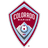 Logo Colorado Rapids