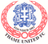 Logo Thame