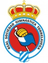 Logo Gimnástica Torrelavega