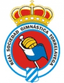 Logo Gimnástica Torrelavega