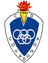 Logo Covadonga