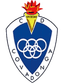 Logo Covadonga