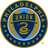 Logo Philadelphia Union