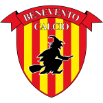 Logo Benevento