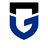 Logo Gamba Osaka
