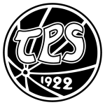 Logo TPS