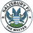 Logo Salisbury