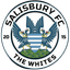 Logo Salisbury