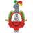 Logo Calamocha