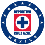 Logo Cruz Azul