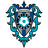 Logo Avispa Fukuoka