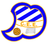 Logo Europa