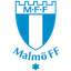 Logo Malmö FF