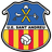 Logo Sant Andreu