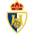 Logo Ponferradina