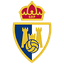 Logo Ponferradina