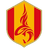 Logo Nagoya Grampus