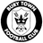 Logo Bury Town