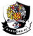Logo Dartford