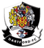 Logo Dartford