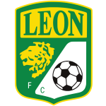 Logo León