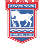 Logo Ipswich Town
