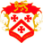 Logo Kettering Town