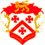 Logo Kettering Town