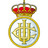 Logo Real Unión Club