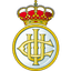 Logo Real Unión Club