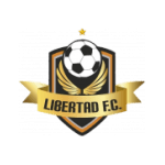 Logo Libertad