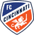Logo Cincinnati