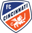 Logo Cincinnati