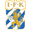 Logo IFK Göteborg