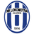 Logo Lokomotiva Zagreb