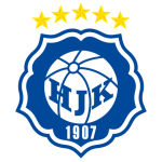 Logo HJK
