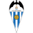 Logo Alcoyano