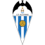Logo Alcoyano