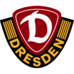 Logo Dynamo Dresden