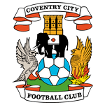 Logo Coventry City