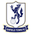 Logo Enfield Town