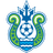 Logo Shonan Bellmare