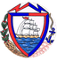 Logo Portishead Town