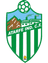 Logo Cuarte Industrial