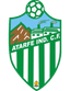 Logo Cuarte Industrial