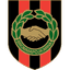 Logo Brommapojkarna