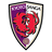 Logo Kyoto Sanga